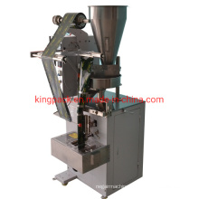 Automatic Seeds Sachet Packing Machine